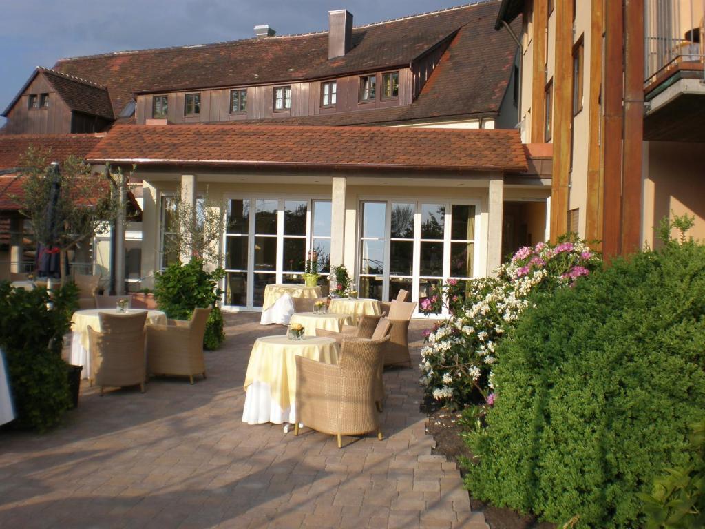 Landhaus Wolf - Wir Freuen Uns Schwäbisch Hall Exteriér fotografie
