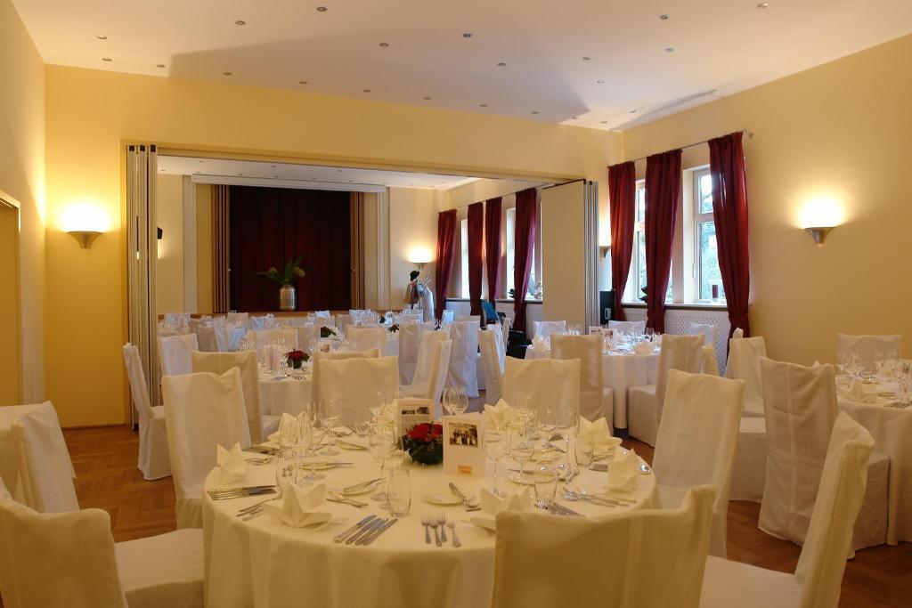 Landhaus Wolf - Wir Freuen Uns Schwäbisch Hall Exteriér fotografie